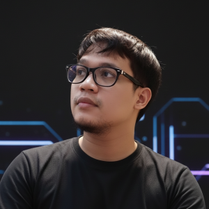 Picture of Ramadhan Aziz