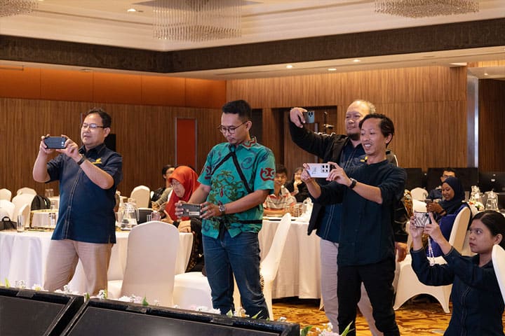 pelatihan-4.jpg