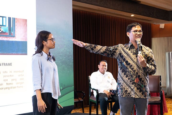 pelatihan-5.jpg