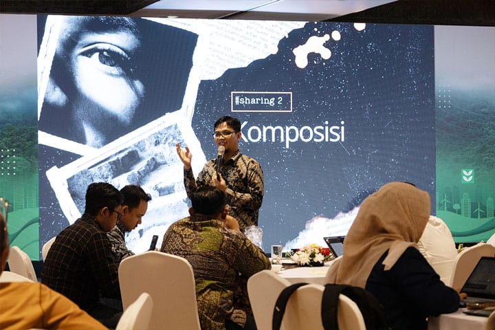 pelatihan-6.jpg